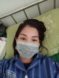 Bệnh viện đa khoa Đô Lương cứu sống bệnh nhân ngừng thở, ngừng tim