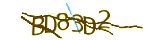 Mã bảo mật