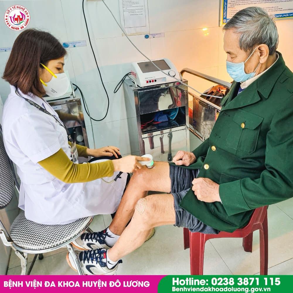 431215087 849250737247216 621904344216501521 n