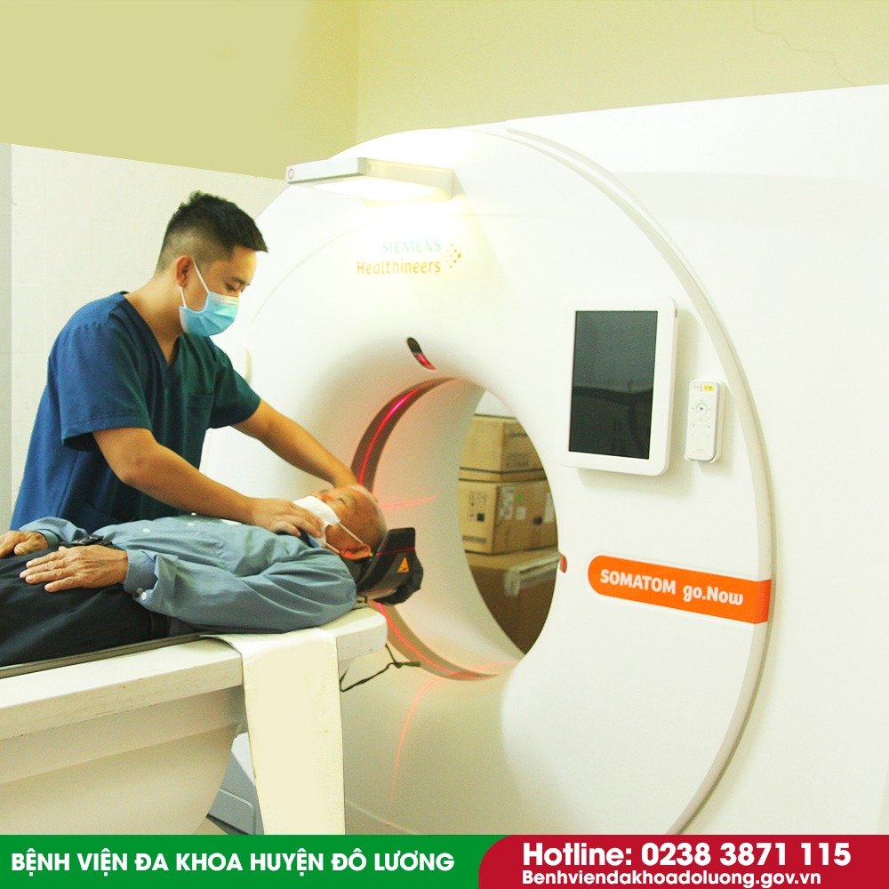 may chup cat lop vi tinh hien dai