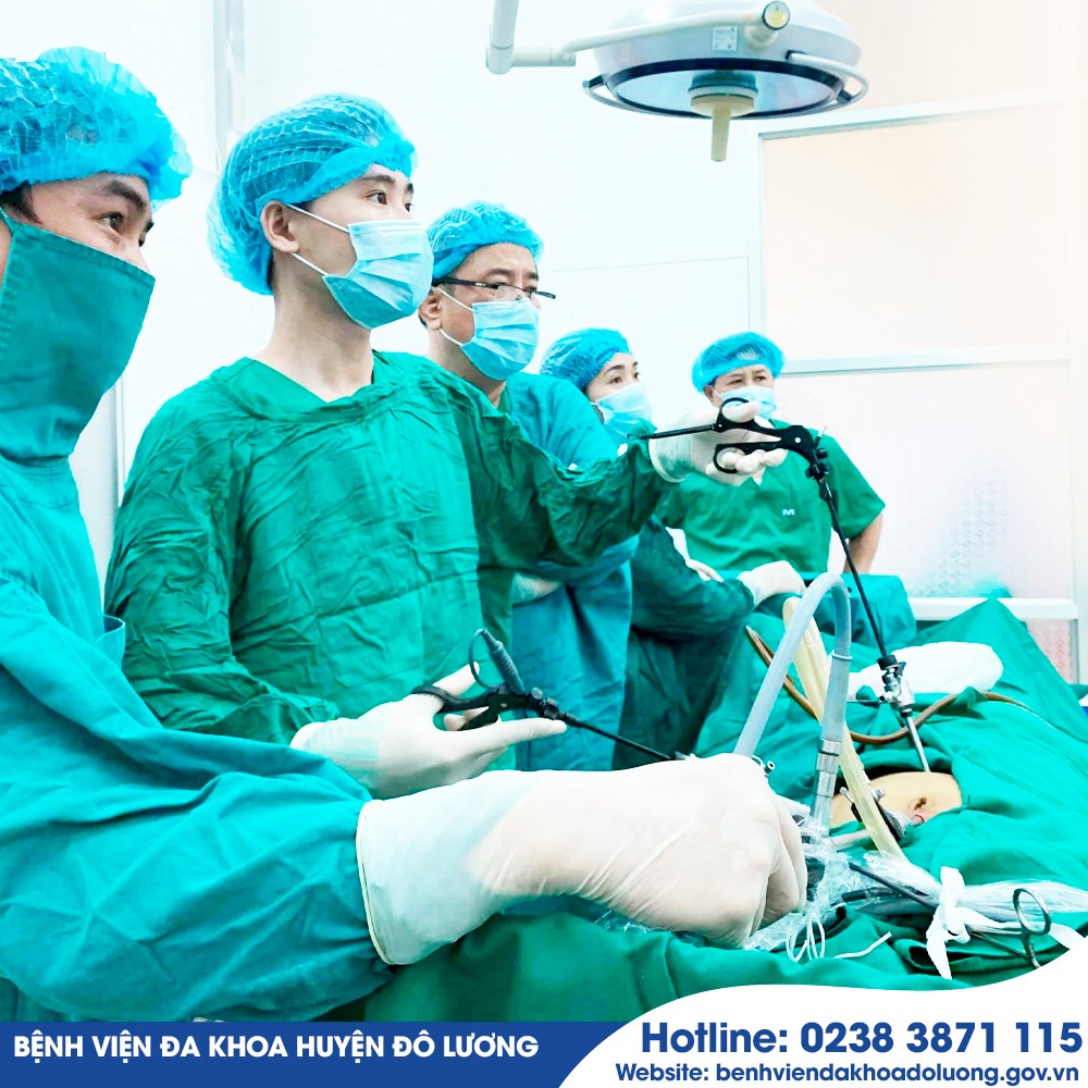 phau thuat thanh cong nhieu ca benh kho